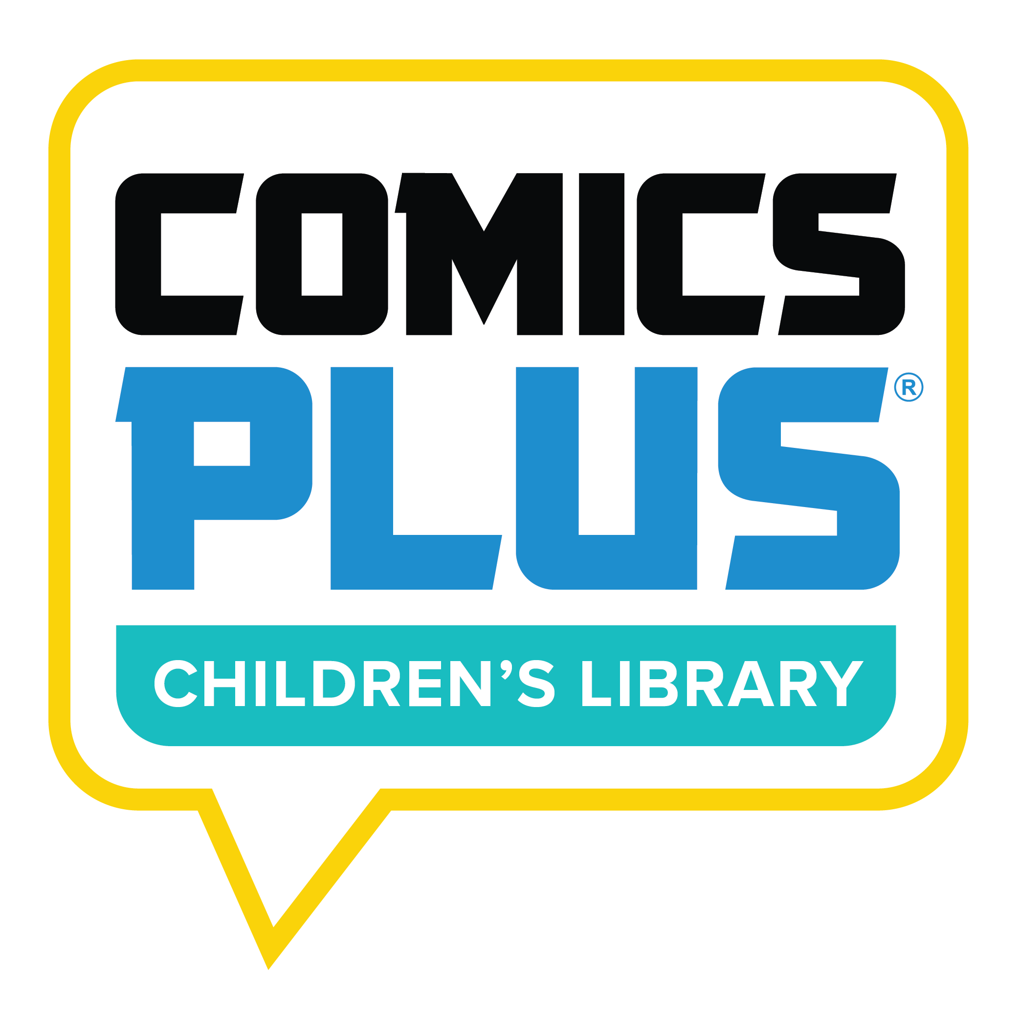 ComicsPlus_Childrens_v1_002.png