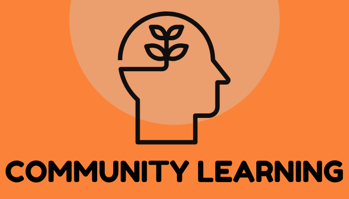 Community learning event icon.png