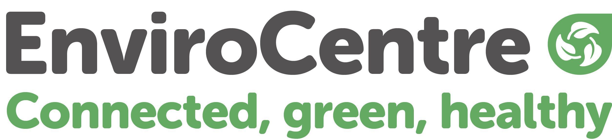 EnviroCentre Logo Green 2015 (A3675560).jpg