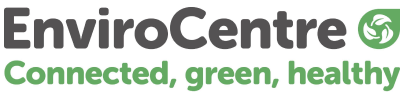 EnviroCentre Logo Green 2015 lo-res.png