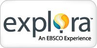 Explora - An EBSCO Experience