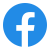 Facebook logo.png