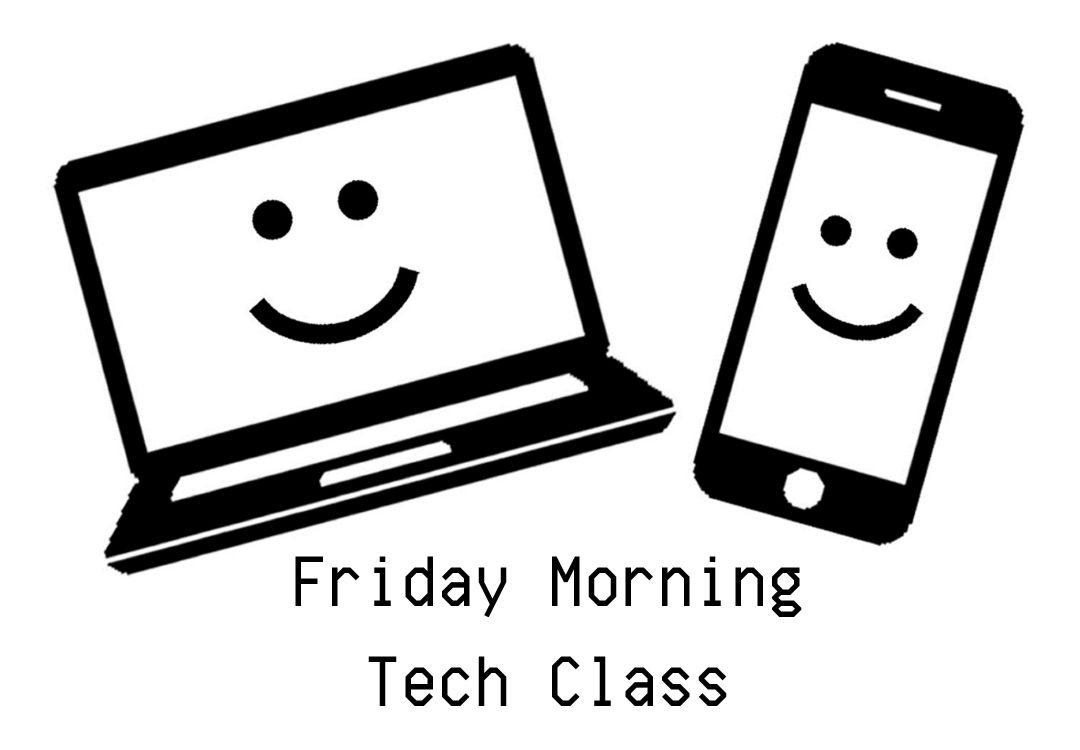 Friday Morning Tech Class logo.jpg