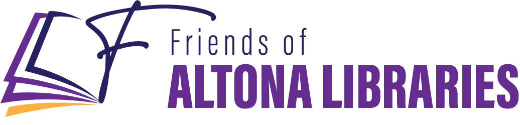 Friends of Altona Logo - Horizontal - CMYK (A3271282).png
