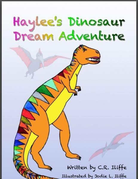 Haylees Dinosaur.jpg