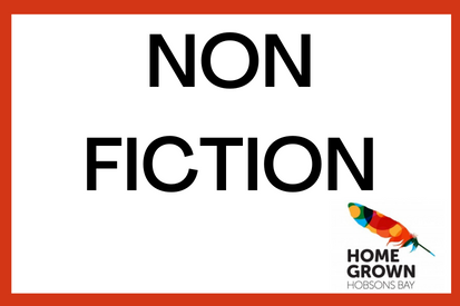 HG HB Non Fiction.png