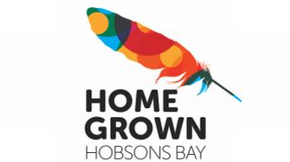 Homegrown Hobsons Bay