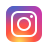 Instagram logo.png