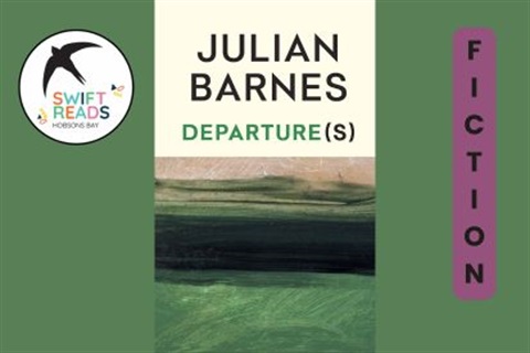 Jan - Departures.jpg