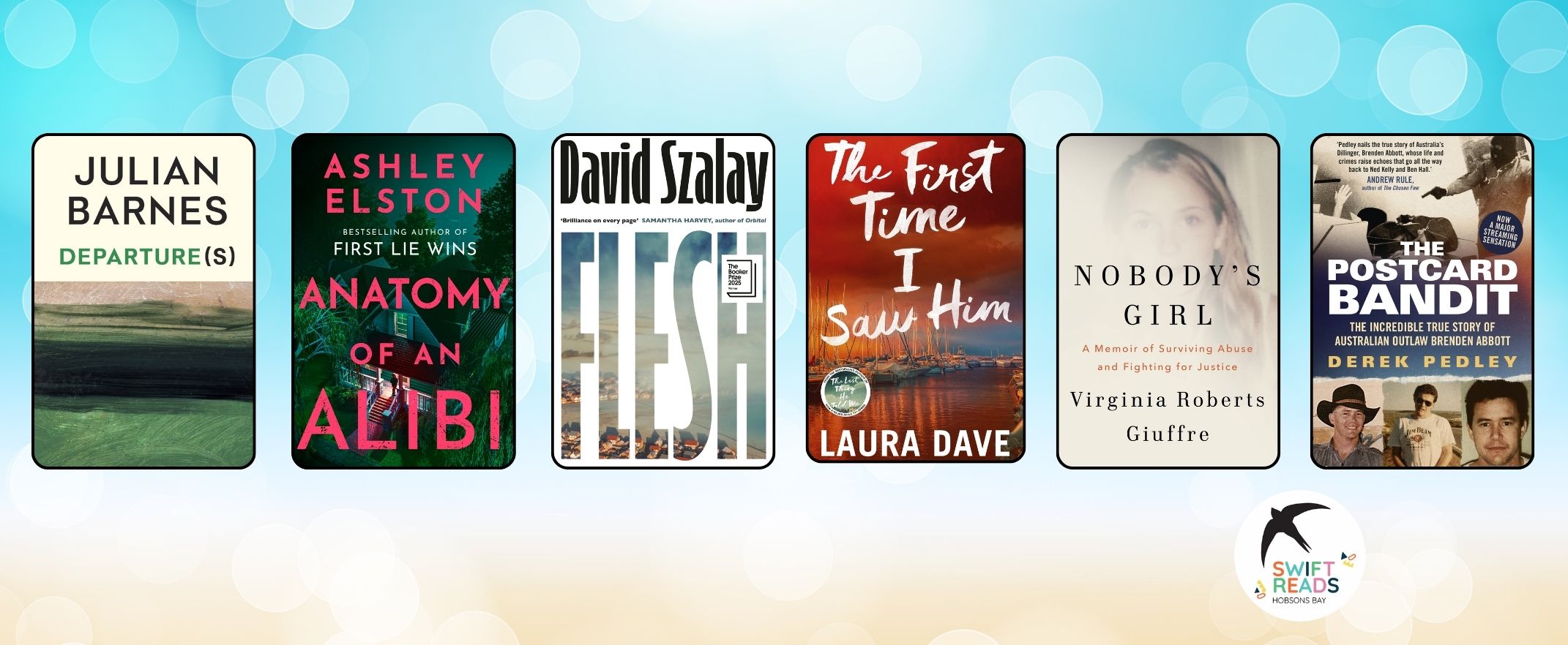 Jan Swift Reads - OC.jpg