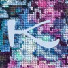 Karhina textiles logo.jpg