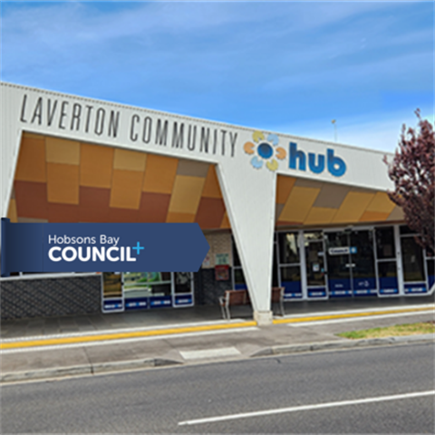 Laverton-CouncilPlus Banner.png