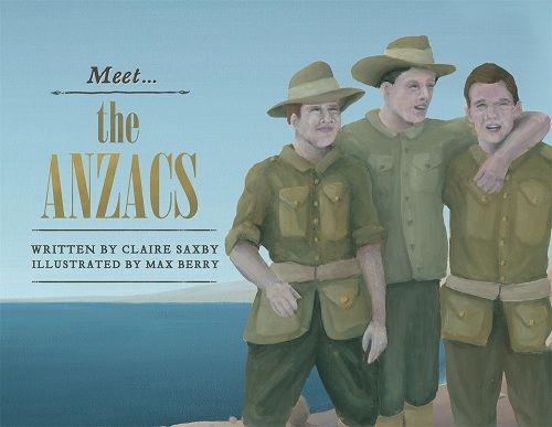 meet the anzacs.jpg