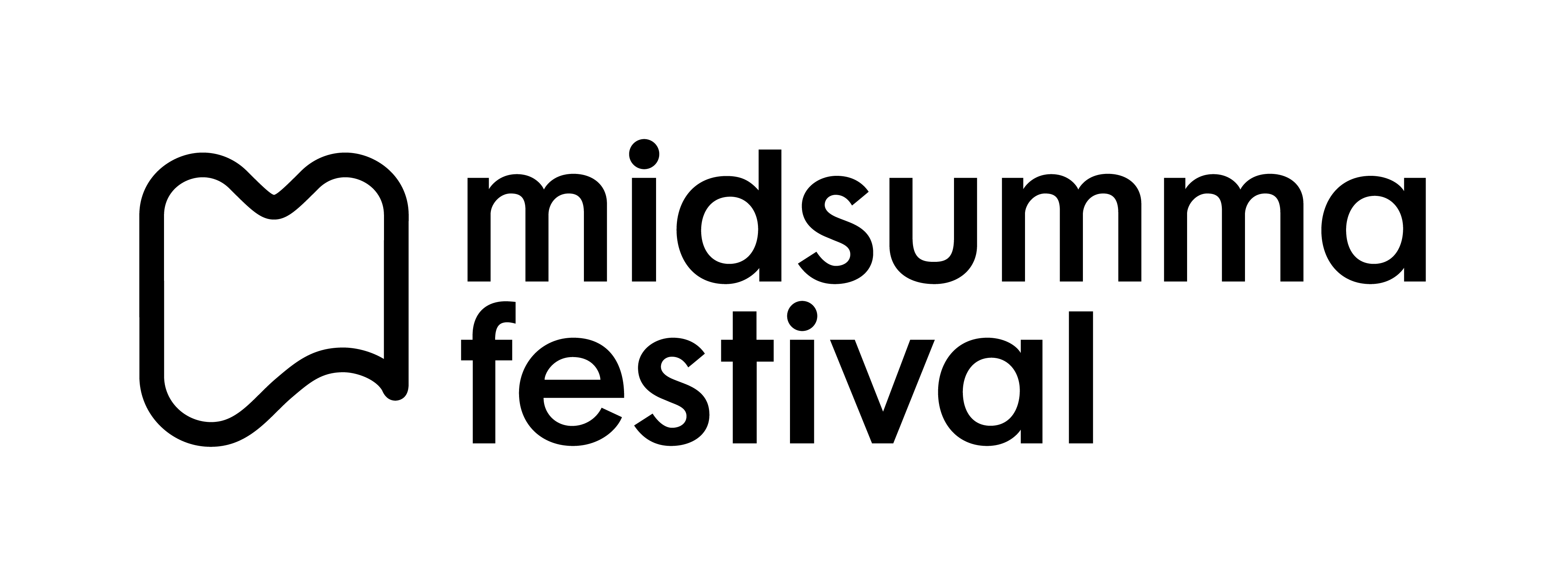 Midsumma_Logo_Black__002_.jpg