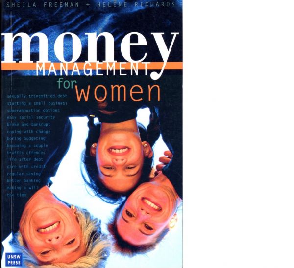 Money Management for Women.jpg