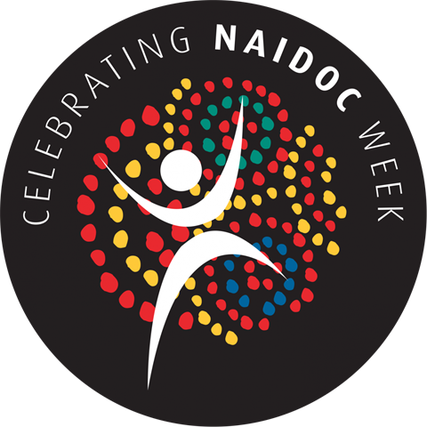 NAIDOC-logo.png