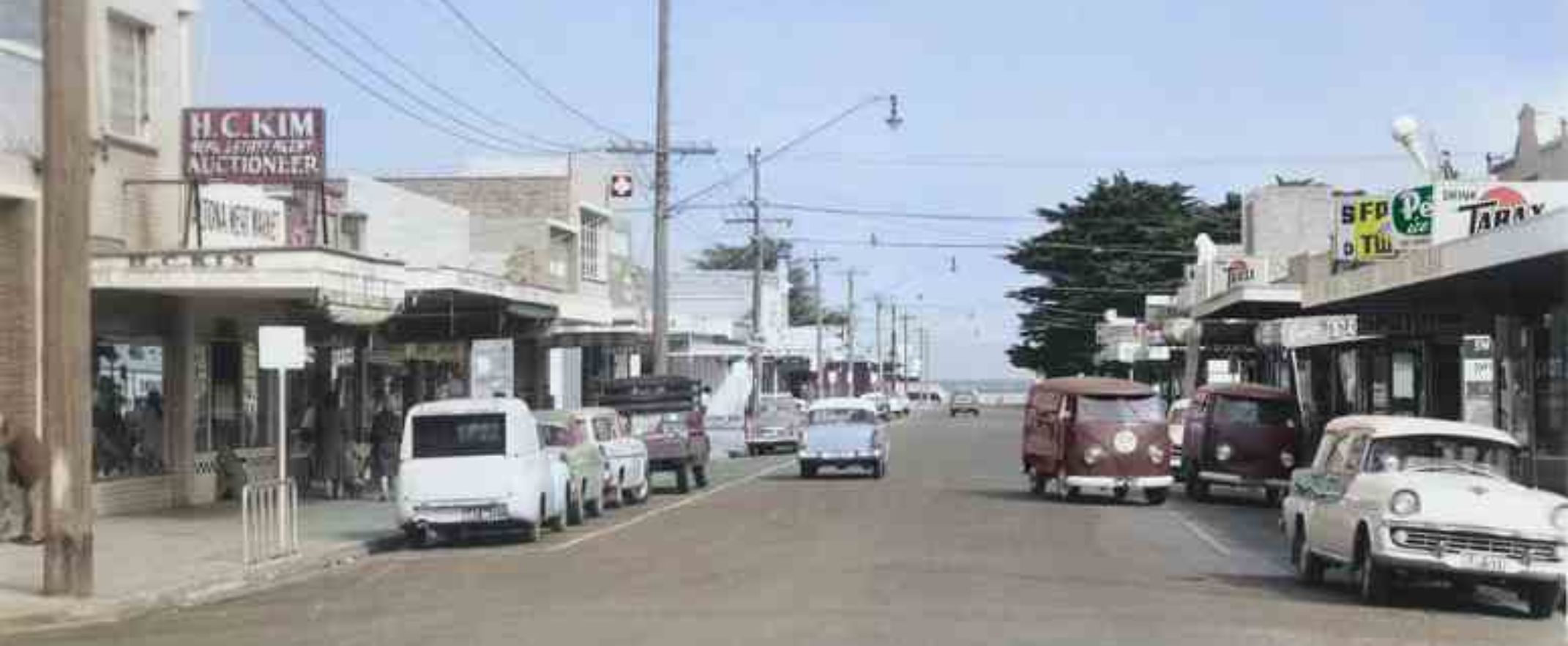 Pier St Pearls OC (1).jpg
