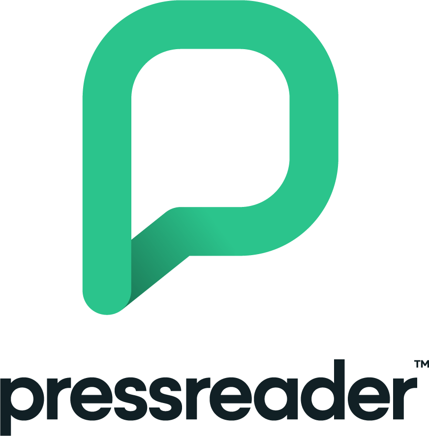 Pressreaderlogo.png