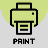 Print OC icon.png