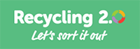 Recycling-2.0-logo-green.png