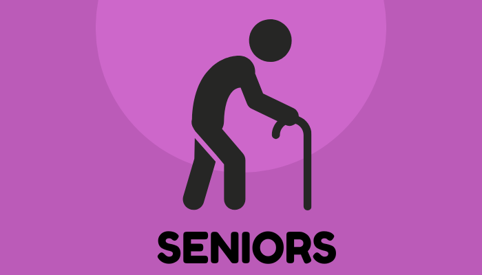 Seniors event icon.png