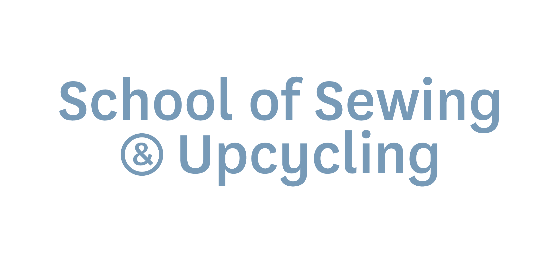 SOSU Logo.png