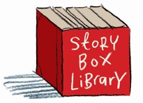 Story_Box_Library.jpg