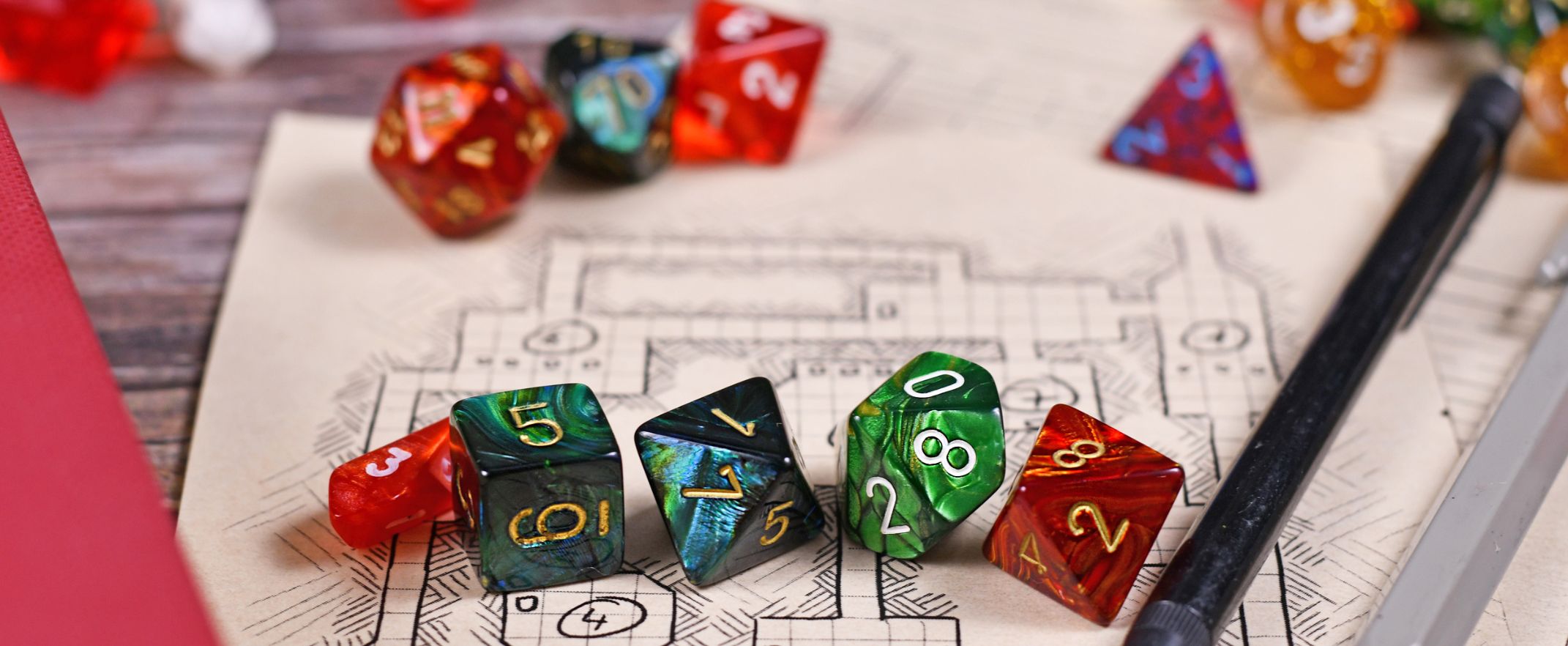 Tabletop gaming OC.jpg
