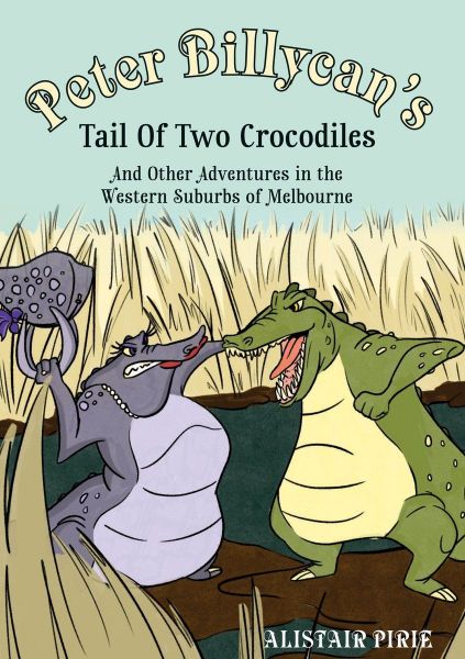 Tail of two crocodiles.jpg