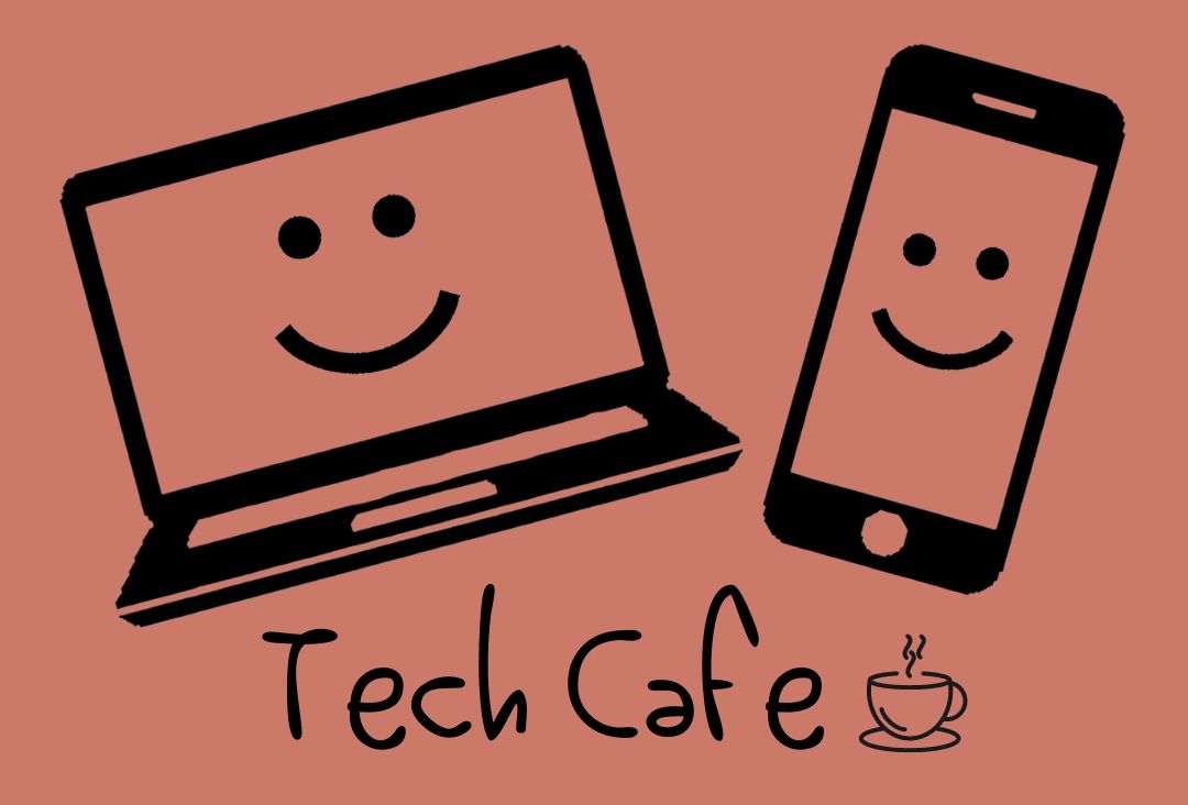Tech Cafe logo (2).jpg