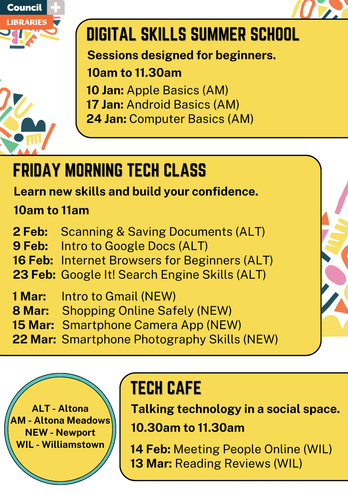 Tech classes flier - back page.png