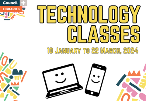 Tech Classes Flier - front page cropped.jpg.png