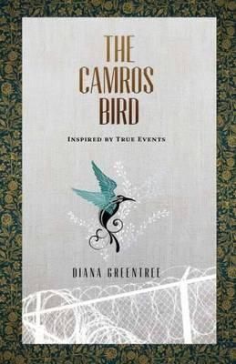 The camros bird.jpg