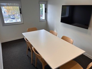 The Meeting Room #1.jpg