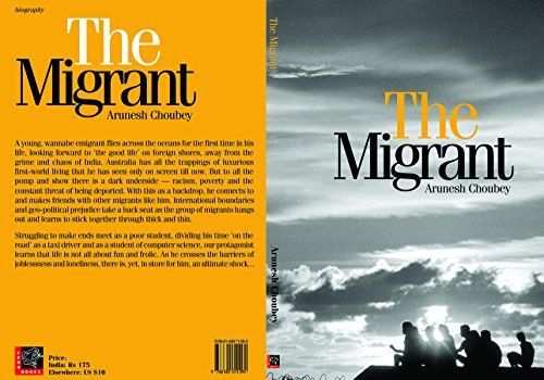 The migrant.jpg