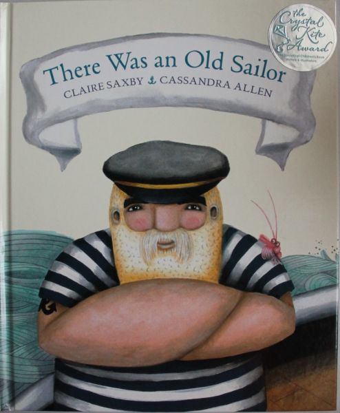 there was an old sailor.jpg