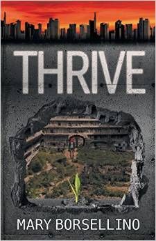 Thrive.jpg