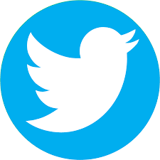 Twitter logo.png