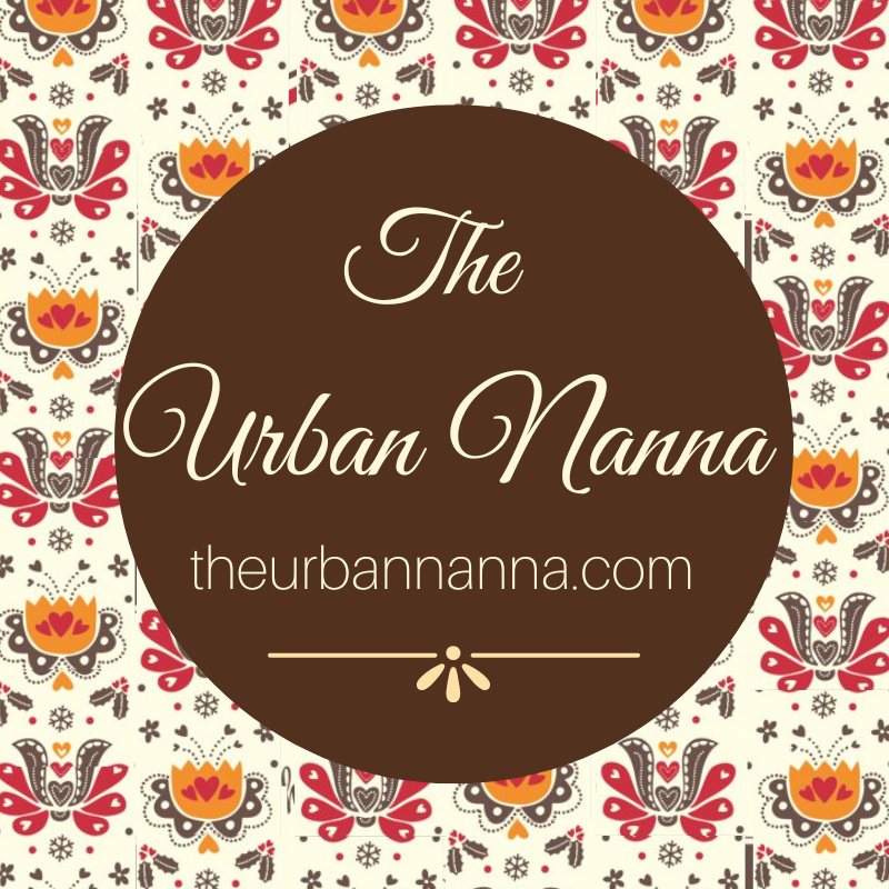 urban nanna logo.png