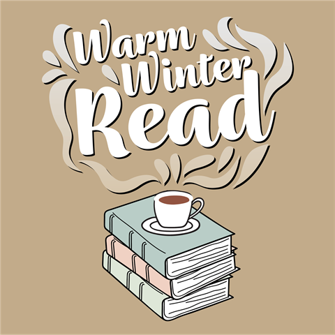 Warm Winter Read logo.png