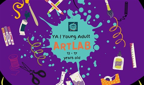 ya-artlab-web.jpg