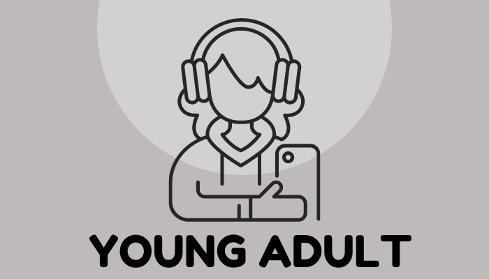 Young adult event icon.png