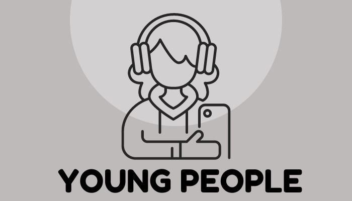 Young adult event icon.png
