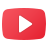 Youtube logo.png