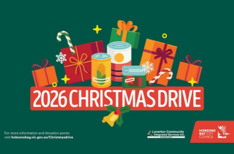Christmas Drive.png
