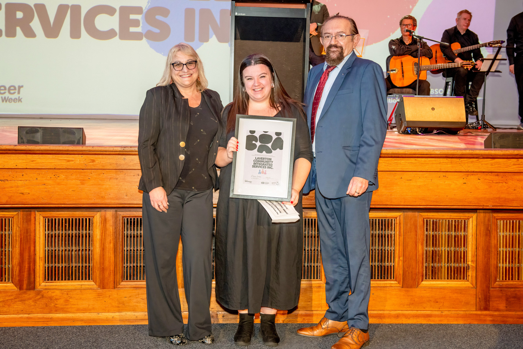 Community-Recognition-Awards-096.jpg