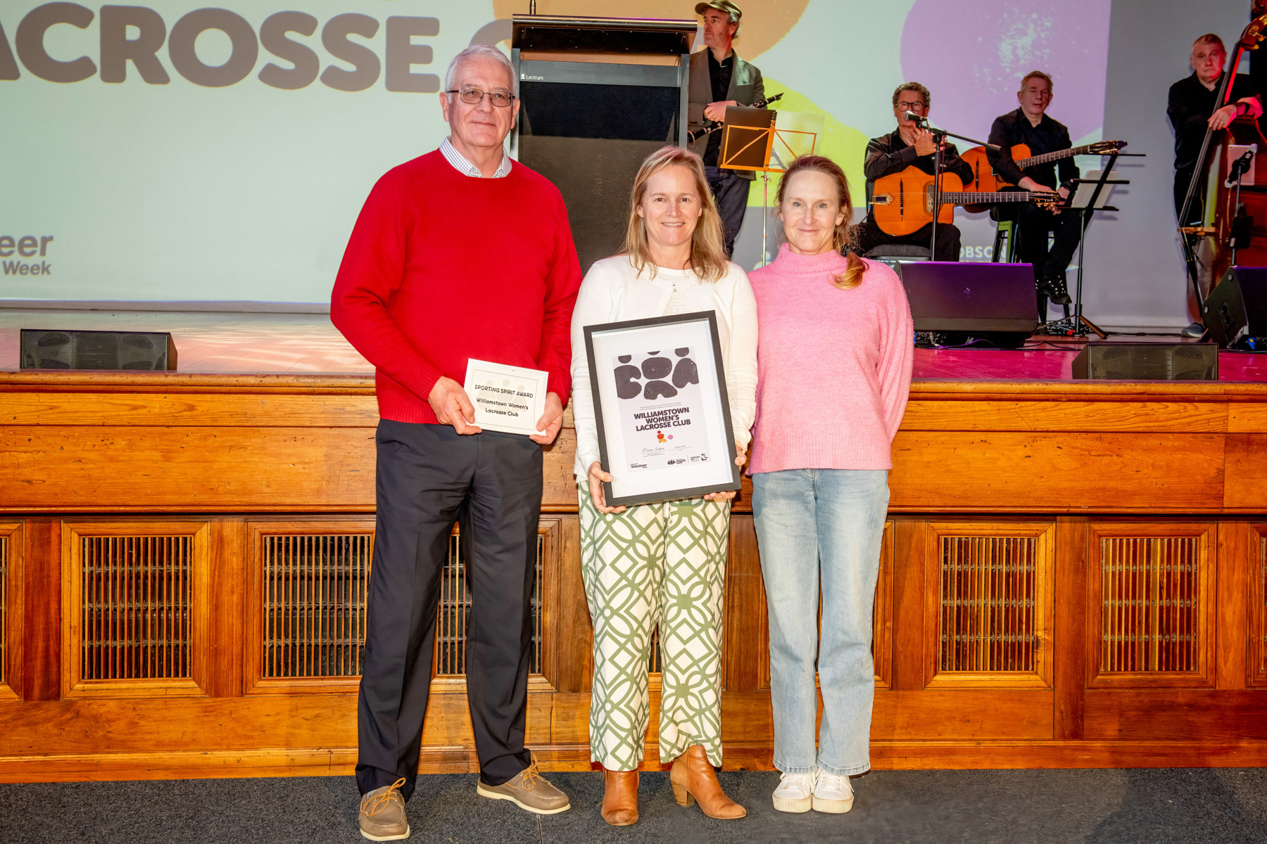 Community-Recognition-Awards-103.jpg