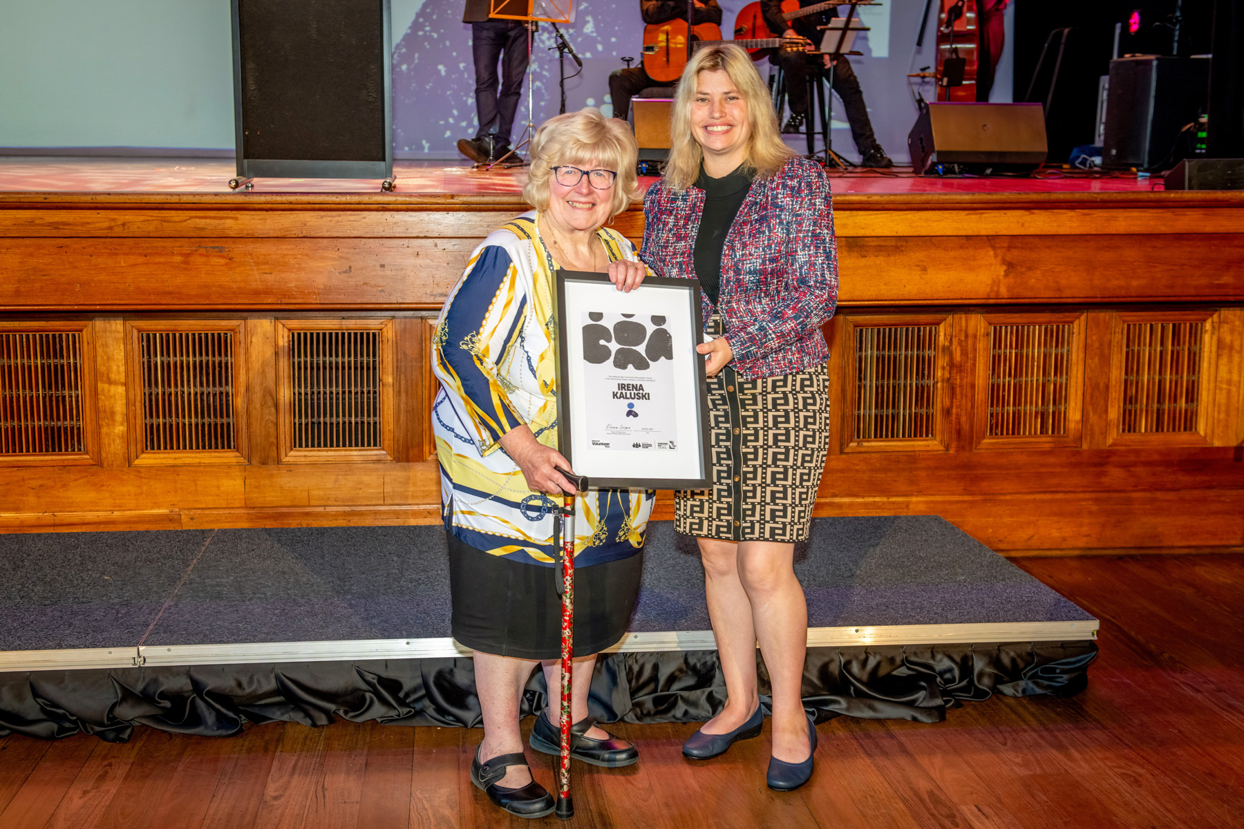 Community-Recognition-Awards-107.jpg