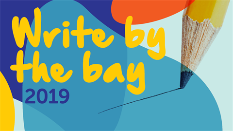 Write-by-the-Bay-2019.png