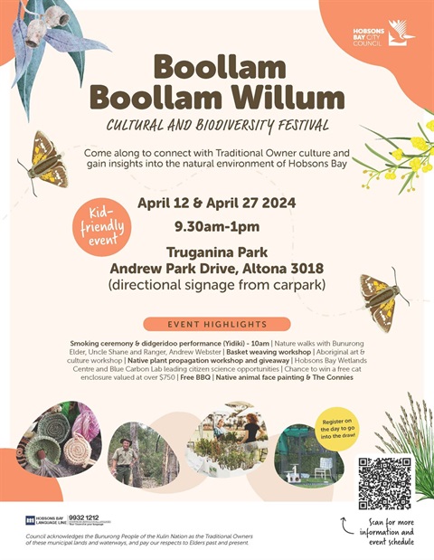 Boollam-Boollam-Willum-First-Nations-Culture-and-Biodiversity-Flyer.jpg